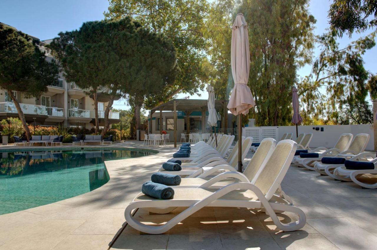 Hotel Urban Valley & 4*